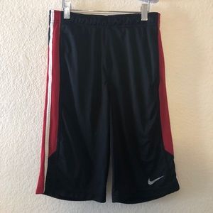 Boys Nike Shorts!